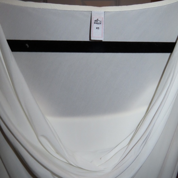 Oh Polly Deva Midaxi Dress - Picture 6 of 7